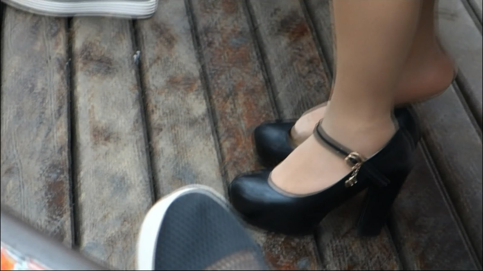 streetsnapshoep[00 00 40][20181210 204522 6]